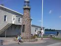 2010-07-02 10.56.05